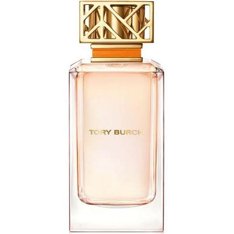 tory burch perfume price